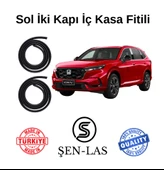 Honda CR-V ( 2023-2025) Şen-Las Sol Ön ve Arka Fitili ŞL24708 thumbnail 1