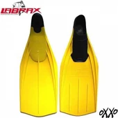 LABRAX Palet Kapalı OXXO Yüzme Dalış - 3