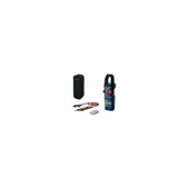 BOSCH GMC 600-15 PENS AMPERMETRE - 1