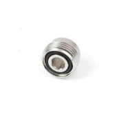 KRAKEN Adaptör Vana İçi INT/DIN Insert - 1