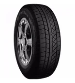 Petlas 235/50 R19 103V Reinf. Explero Winter W671 Kış Lastiği 2024 Üretim - 2