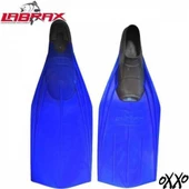 LABRAX Palet Kapalı OXXO Yüzme Dalış - 2