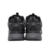 HUMTTO  350143A ERKEK OUTDOOR AYAKKABI thumbnail 6