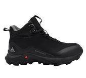 HUMTTO  210500B KADIN OUTDOOR BOT - 3