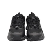 HUMTTO  850082A ERKEK OUTDOOR AYAKKABI thumbnail 12