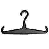 KRAKEN Askı BC SH3, Plastik Kalın Tip - 1