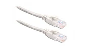 S-link Sl-Cat630 30Mt Gri Utp Patch Kablo thumbnail 2