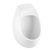 Turavit Onda Pisuvar Arkadan Girişli 5800 thumbnail 4