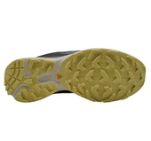 HUMTTO  850082A ERKEK OUTDOOR AYAKKABI thumbnail 8