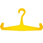 KRAKEN Askı BC SH3, Plastik Kalın Tip - 2