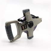 UGR ARAZİ METRE 50 MT thumbnail 2