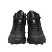 HUMTTO  210500B KADIN OUTDOOR BOT - 5