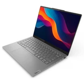 Lenovo Yoga Slim 7 83CV007YTR001 Ultra5 125H 16GB 1TBSSD 14" WUXGA W11H Dizüstü Bilgisayar - 3