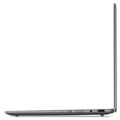 Lenovo Yoga Slim 7 83CV007YTR001 Ultra5 125H 16GB 1TBSSD 14" WUXGA W11H Dizüstü Bilgisayar - 6