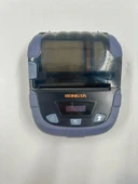 Rongta RPP320 Taşınabilir Barkod Yazıcı USB,Bluetooth Bağlantılı ( OUTLET ) - 1