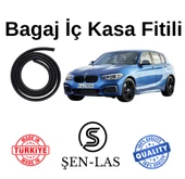 BMW 1 Serisi F20 (2011-2025 Şen-Las Bagaj Fitili ŞL31705 - 1