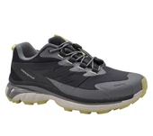 HUMTTO  850082A ERKEK OUTDOOR AYAKKABI thumbnail 2