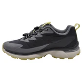 HUMTTO  850082A ERKEK OUTDOOR AYAKKABI thumbnail 5