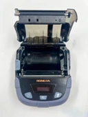 Rongta RPP320 Taşınabilir Barkod Yazıcı USB,Bluetooth Bağlantılı ( OUTLET ) - 3