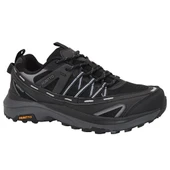 HUMTTO  350143A ERKEK OUTDOOR AYAKKABI thumbnail 2