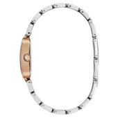 Guess GUGW0865L5 Kadın Kol Saati thumbnail 2