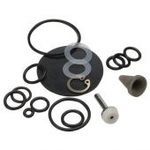 SUBGEAR Regülatör Servis Kit SG30/SG500/Bonaire 1nci Kademe Regülatör için - 1