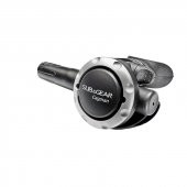 SUBGEAR Regülatör Metal Kapak Çerçeve SG Serisi için thumbnail 2