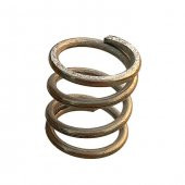 KRAKEN Tüp Vana El Çarkı Somun Yayı - 1