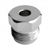 KRAKEN Tüp Vana Kovanı thumbnail 1