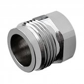 KRAKEN Tüp Vana Kovanı thumbnail 2