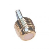 KRAKEN Tüp Vana Siti Seat (Seyrek Diş) thumbnail 1