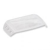 SUBGEAR Dalış Bilgisayarı Cam Koruma XPAIR - 1