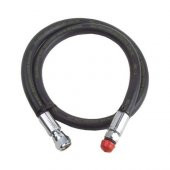 KRAKEN Hortum Yüksek Basınç HP, 80 cm - 1