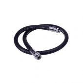KRAKEN Hortum BC, Alçak Basınç Kamçı Inflator 70cm. - 1