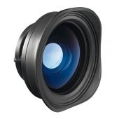 SEALIFE Kamera Fisheye Balık Gözü Lens SL975 - 1