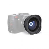 SEALIFE Kamera Fisheye Balık Gözü Lens SL975 - 3