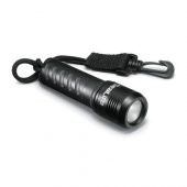 SEALIFE Fener Sea Dragon Mini 600 Işık SL981 - 1
