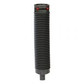 SEALIFE Kamera Flex-Connect Esnek Kol SL9901 - 2
