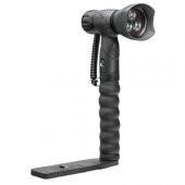 SEALIFE Kamera Foto-Video Işık LED SL980 - 1