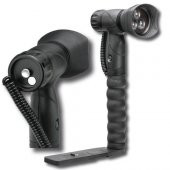 SEALIFE Kamera Foto-Video Işık LED SL980 - 2
