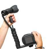 SEALIFE Kamera Foto-Video Işık LED SL980 - 3