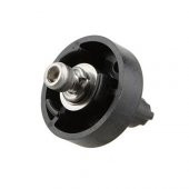 SEALIFE Kamera Flex-Connect Kol Bağlantı Dönüşüm Kiti SL993 - 1