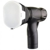 SEALIFE Kamera Diffuser SL980 ışık için SL9812 - 1