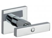 Eca Elegant Ara Kesme Valfi 102151015 - 1