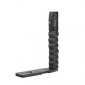 SEALIFE Kamera Dig.Pro Flash için Uzun Kol 30cm. SL9603 - 1