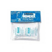 SEALIFE Kamera Nem Alıcı Büyük 3adet 28gr. Moisture Muncher M101 - 1