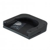 SEALIFE Kamera Lens Yuvası SL970 Balıkgözü lens için SL972 - 1