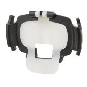 SEALIFE Kamera Diffuser Digital Pro Flash için SL9618 - 2