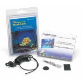 SEALIFE Kamera Flash Bağlantı Kablosu SL962 - 2