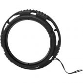 SEALIFE Kamera Close Up Lens 10x MicroHD kamera için SL5701 - 1